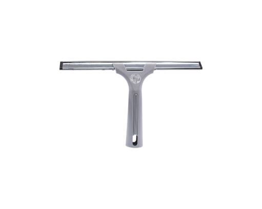 BRISAČ STAKLA APEX 25CM
