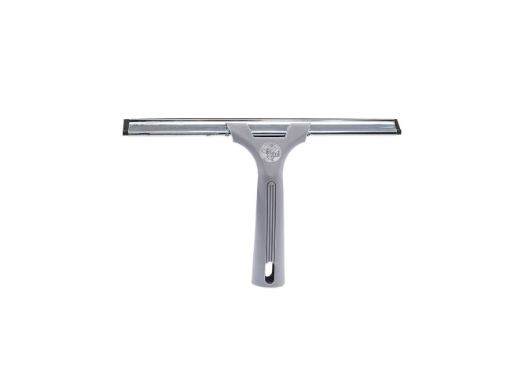 BRISAČ STRAKLA APEX  35 CM