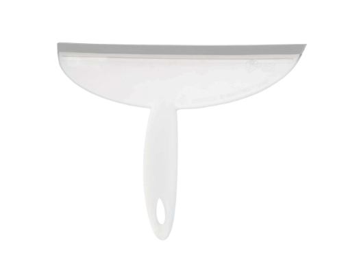 BRISAČ  PROZORA APEX  25 x 2 x 17 CM