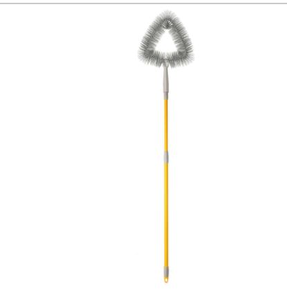 ČETKA ZA PRAŠINU TELESKOPSKA APEX  173 CM