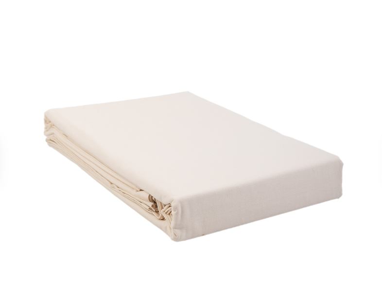 PLAHTA HANA BEGIE 210/240