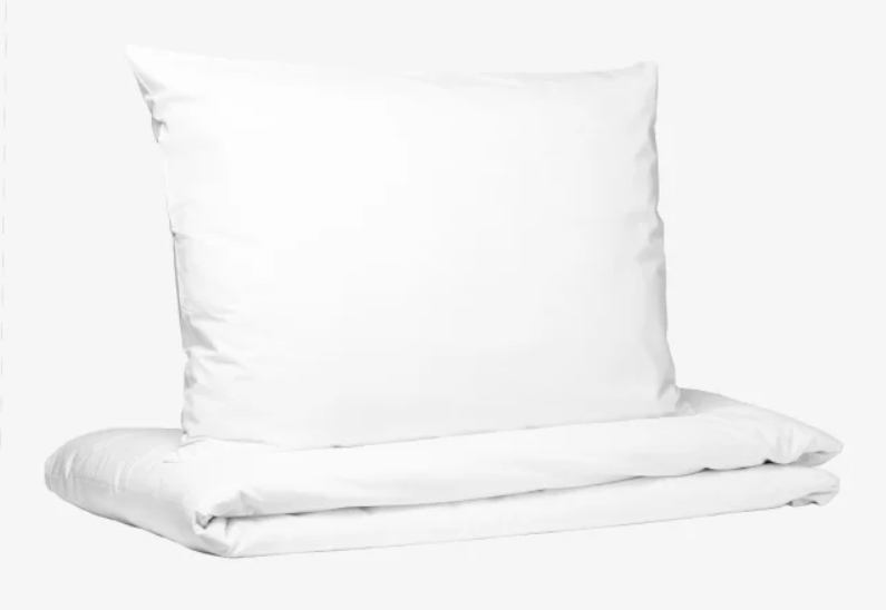 NAVLAKA BIANCA  BIJELA 140/200