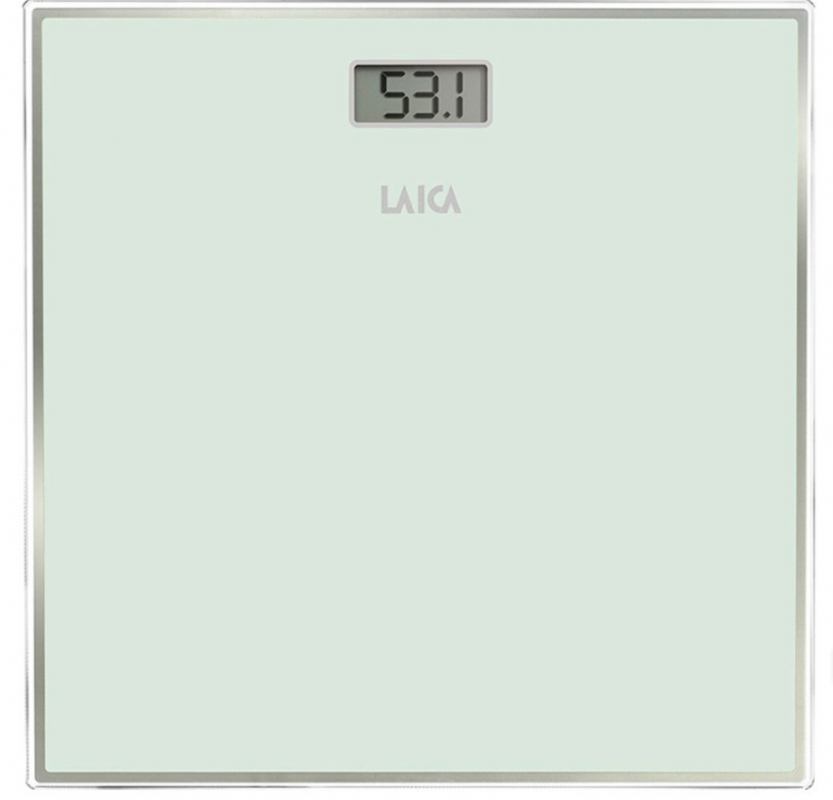 LAICA DIGITALNA VAGA 1068 BIJELA