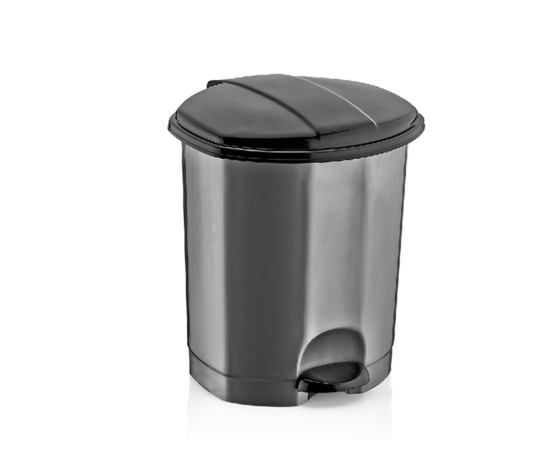 KANTA PEDAL 189 L PP