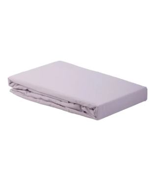JOGI PLAHTA HANA LILA 200/200+30