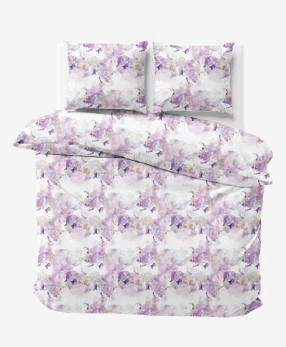 SET PLAHTI AGA BLOOM 160/200