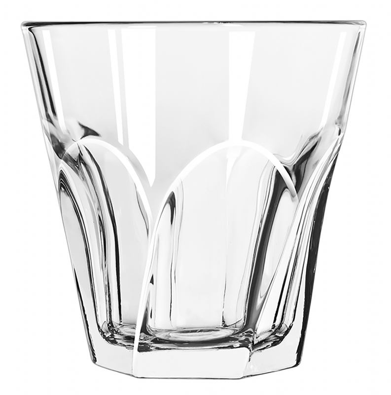 BORMIOLI LIBBEY GIBRALTAR CC350