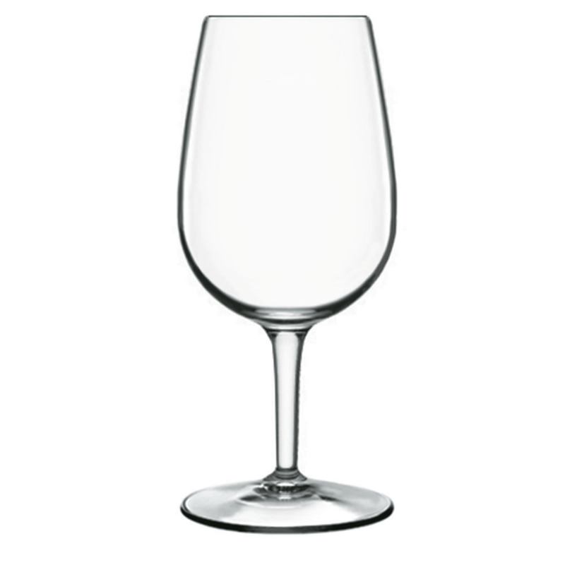SET OD 6 ČAŠA BORMIOLI CC310