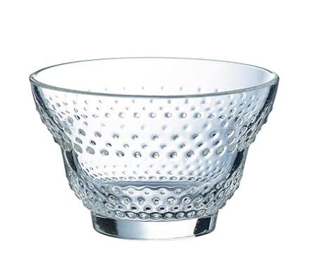 MAEVA DOTS ZDJELICA SLADOLED 20 CL