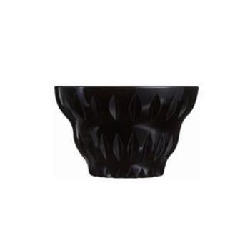 MAEVA VINTAGE BLACK ZDJELICA  ZA SLADOLED 20 CL