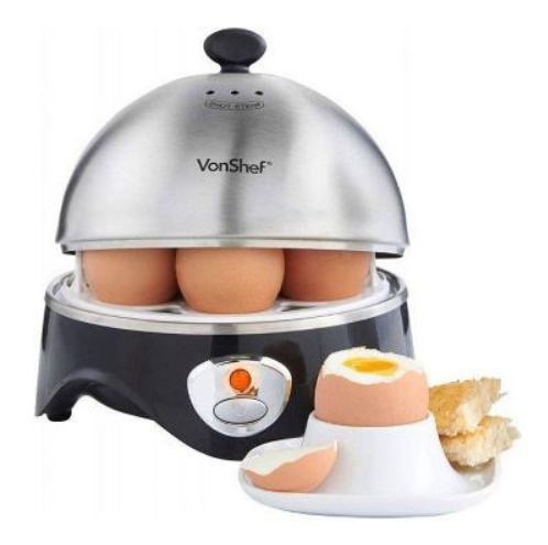 BRANDANI TECHO EGG KUHALO ZA JAJA 360W