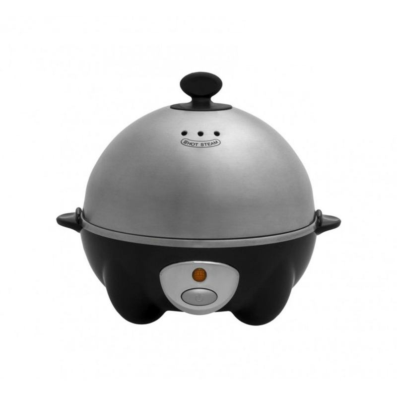 Kuhalo za jaja – Brandani Techo Egg, 360 W