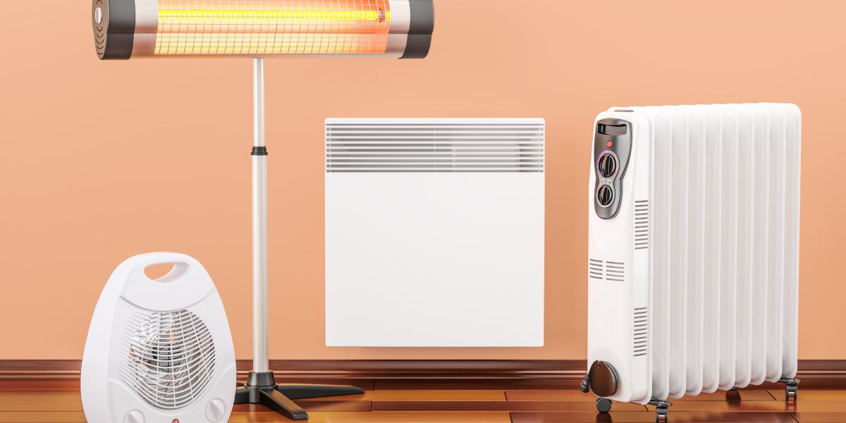 ENERGETSKI UČINKOVITE GRIJALICE ZA TOPLI DOM I MANJI RAČUN ZA STRUJU