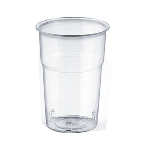 ČAŠA KRISTAL K575CC 40/1