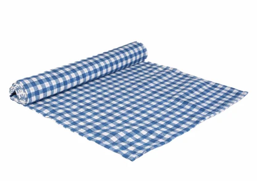 LENTA BLU 40/150