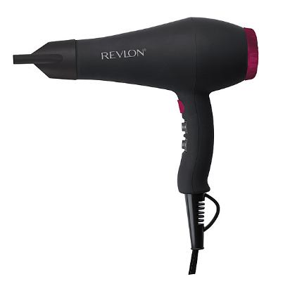 REVLON SUŠILO ZA KOSU 