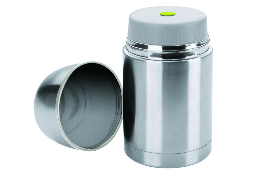 IBILI TERMO POSUDA ZA HRANU 800ML
