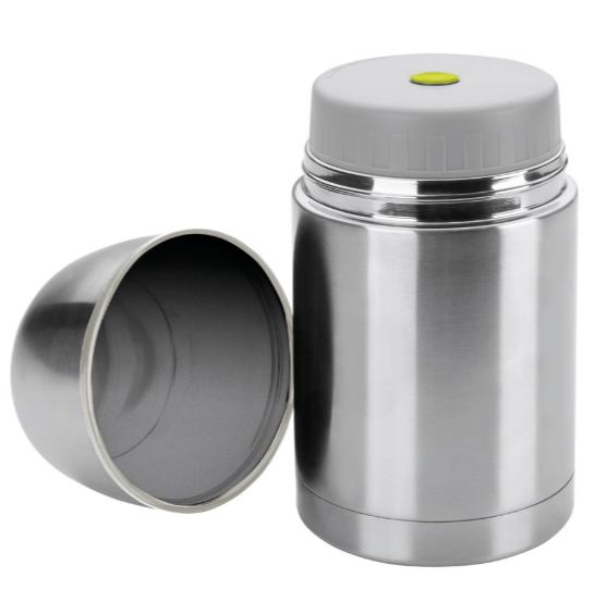 IBILIU TERMO POSUDA ZA SPREMANJE HRANE 600ML