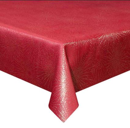 STOLNJAK 140/240 TEXTIL VEGA