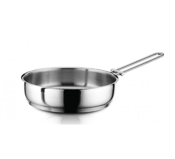 HAS.TAVA ANETT 26CM