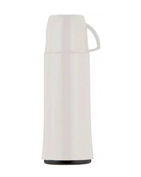 HELIOS TERMOS ELEGANCE 0,5L PVC UNUTRA STAKLO