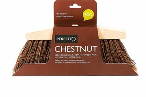 METLA CHESTNUT PALMA VANJSKA