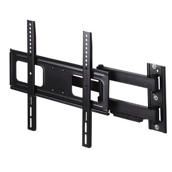 HAMA THOMSON WAB2565 TV zidni nosač, VESA 400x400,