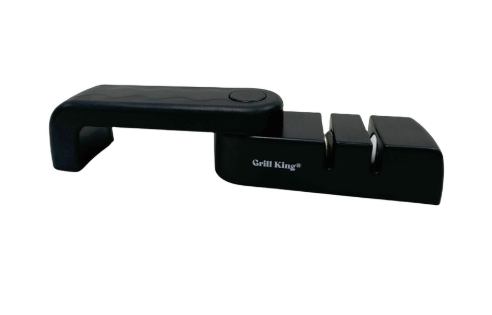 GRILL KING OŠTRAČ NOŽEVA -DVIJE FAZE