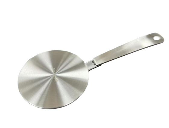 GRILL KING INDUKATOR 20 CM ODVOJIVA RUČKA