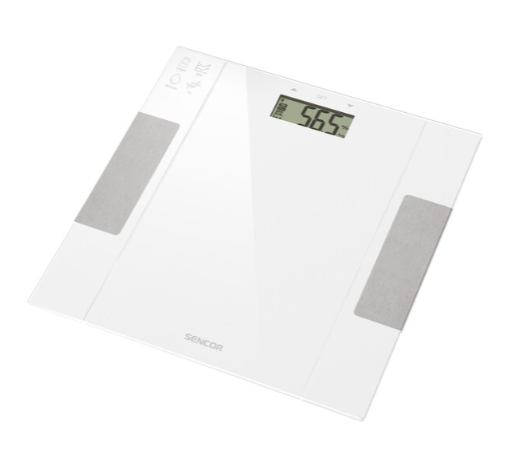 SENCOR VAGA FITNESS
