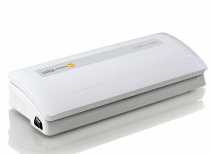 LAICA APARAT ZA VAKUMIRANJE VT3112