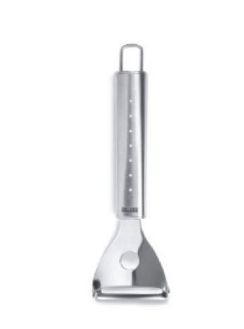 IBILI GULJAČ ZA KRUMPIRE Y 17 CM NEHRĐ. ČELIK