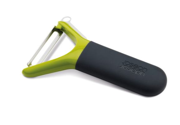 JOSEPH JOSEPH MULTI PEEL Y GULJAČ SIVO-ZELENI
