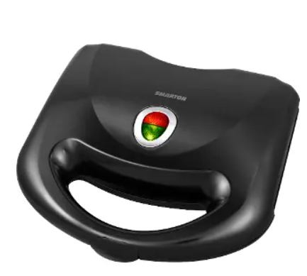 SMARTON PRTEKLOPNI TOSTER