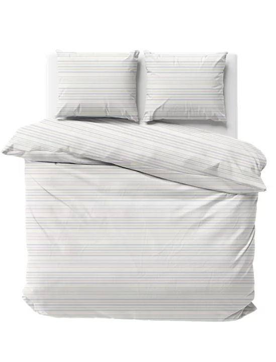 BETI POSTELJINA  NAVLAKA 260/200 STRIP