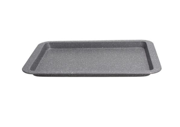 PLEH ZA PEČENJE 43X29+ CM PURE ROQ