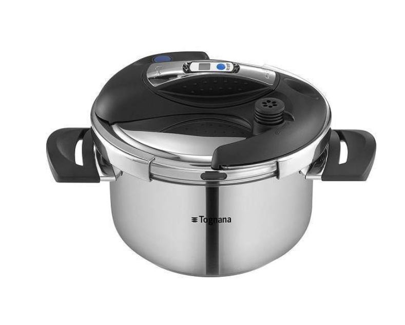 EXPRES LONAC 5 L GRANDCUCINA + TIMER