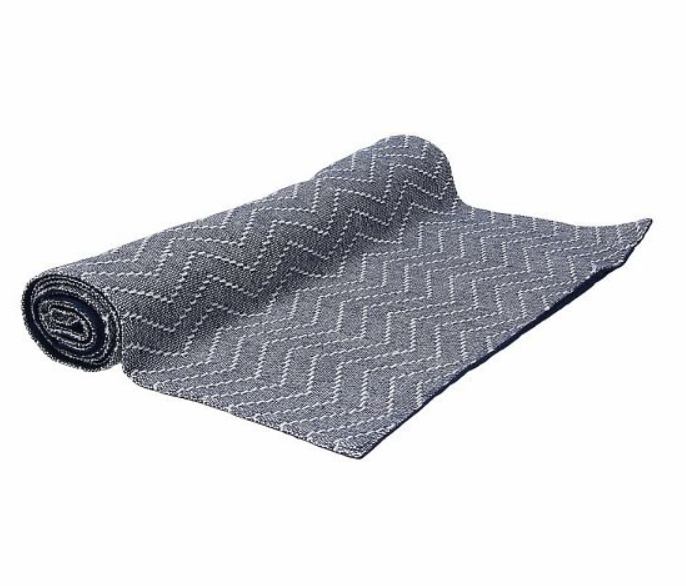 NADSTOLNJAK ( RUNNER) 40X140 CM TEXTIL