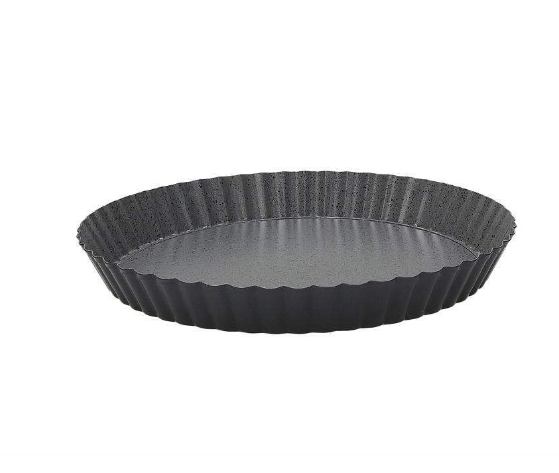 KALUP ZA CROSTATE 27,5CM