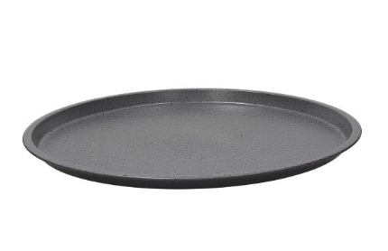 PIZZA PAN 32CM
