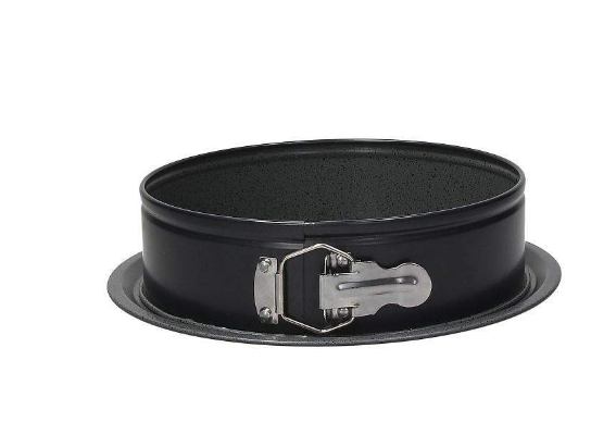 KALUP ZA TORTU- KOLAČE 28 CM