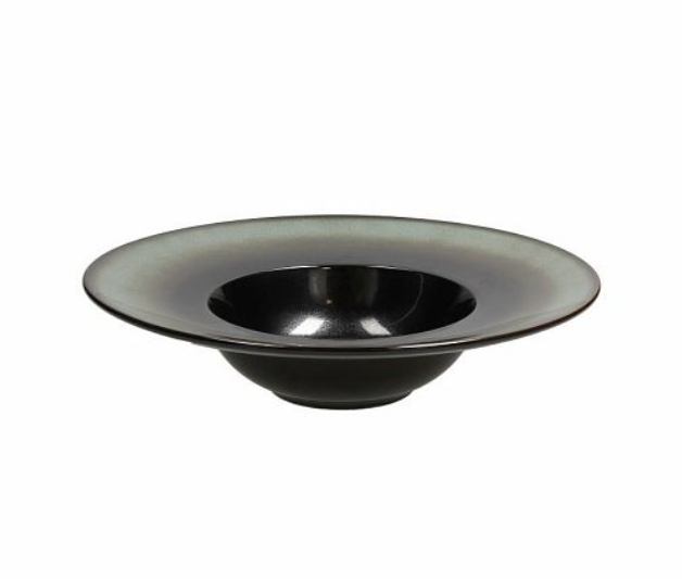 DUBOKI TANJUR 27 CM TREND CORTEN GOURMET
