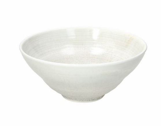 ZDJELA 18CM SIVA