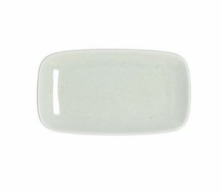 TANJUR ZA KRUH 16CM  SIVI