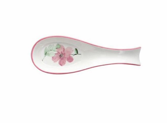 STALAK ZA KUTLAČU 22 CM  DOLCE CASA