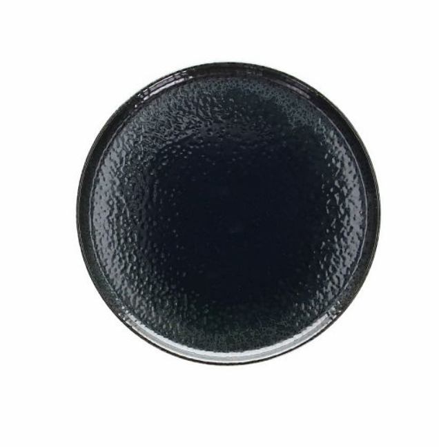 TANJUR PLITKI 28 CM LAGOON PLAVI