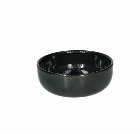 ZDJELA 15 CM LAGOON PLAVA
