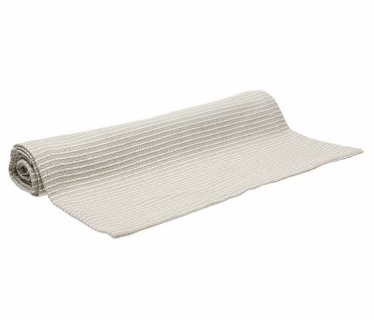 NADSTOLNJAK ( RUNNER) TEKSTIL 40X140 CM