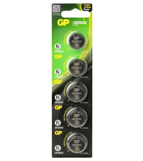 BATERIJA GP  CR20321/1