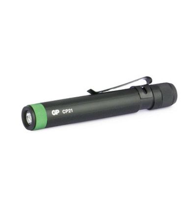 BATERIJSKA SVJETILJKA  20 LUMEN /1XAAA